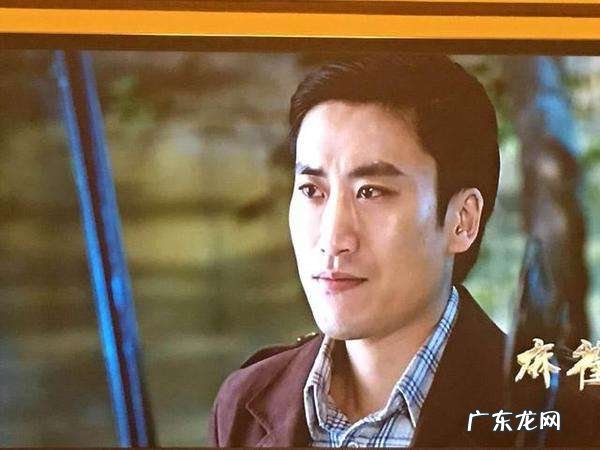 上饶吴云飞个人资料 吴云飞个人资料