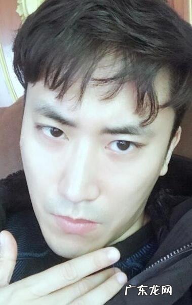 上饶吴云飞个人资料 吴云飞个人资料