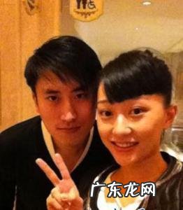 上饶吴云飞个人资料 吴云飞个人资料