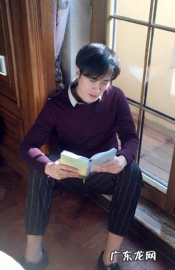 上饶吴云飞个人资料 吴云飞个人资料