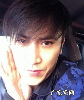 上饶吴云飞个人资料 吴云飞个人资料