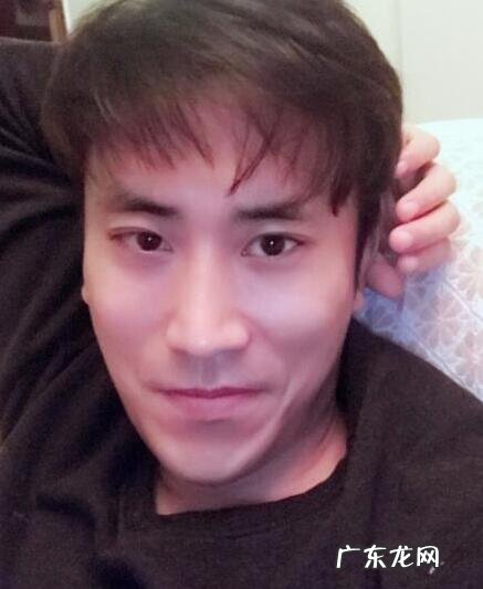 上饶吴云飞个人资料 吴云飞个人资料