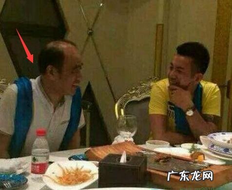 上饶吴云飞个人资料 吴云飞个人资料