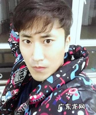 上饶吴云飞个人资料 吴云飞个人资料