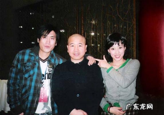 上饶吴云飞个人资料 吴云飞个人资料