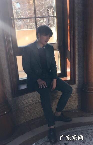 上饶吴云飞个人资料 吴云飞个人资料