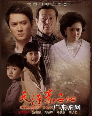 佟丽娅演过的电视剧全部 佟丽娅演过的电视剧