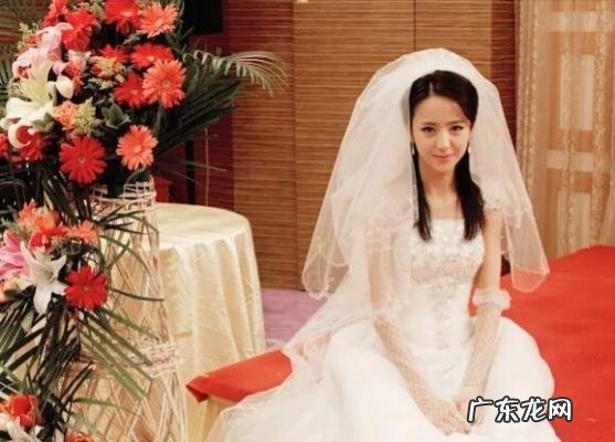 佟丽娅演过的电视剧全部 佟丽娅演过的电视剧