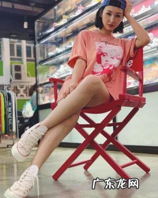 使徒行者林希微什么时候被发现 使徒行者林希微