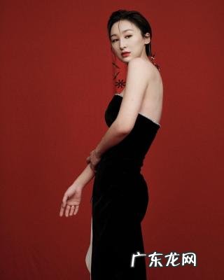 使徒行者林希微什么时候被发现 使徒行者林希微