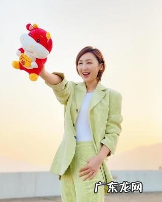 使徒行者林希微什么时候被发现 使徒行者林希微