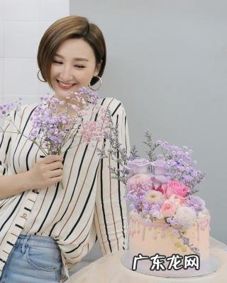 使徒行者林希微什么时候被发现 使徒行者林希微