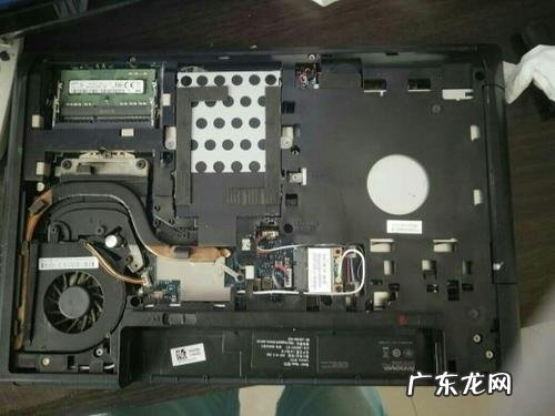 笔记本cpu烧了修多少钱 笔记本cpu烧