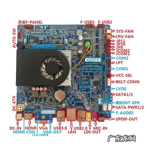 老主板可以用新CPU吗 主板是cpu吗