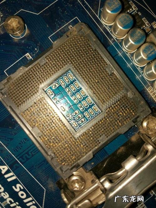 老主板可以用新CPU吗 主板是cpu吗