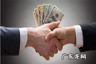 如何开个代加工工厂?代加工厂怎么接单?