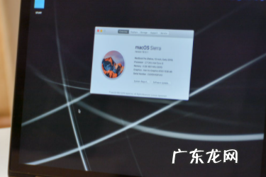 如何成为阿里巴巴国际卖家?有哪些条件?