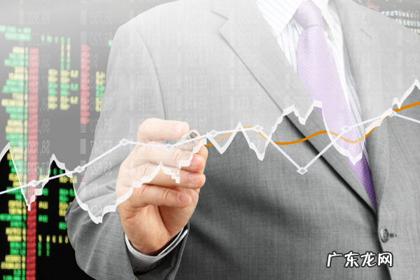 阿里巴巴国际版如何添加主营类目?怎么运营?