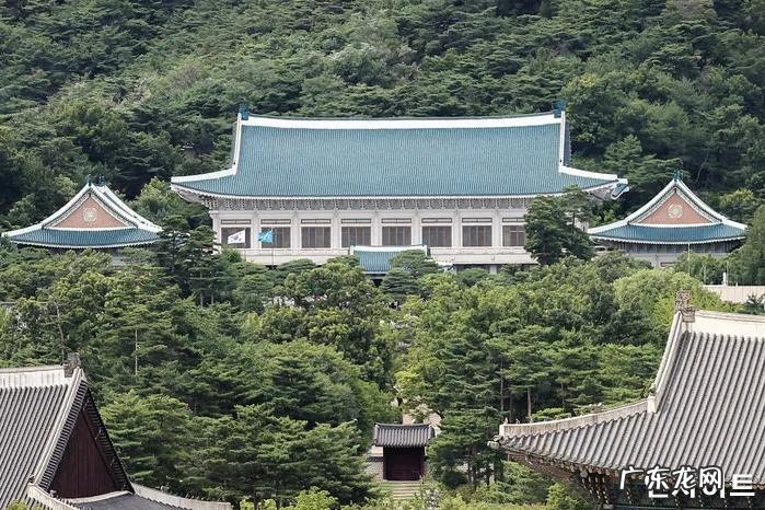 行贿2.3亿,服刑207天,三星太子获假释出狱,为“救”他韩国竟改了法律……