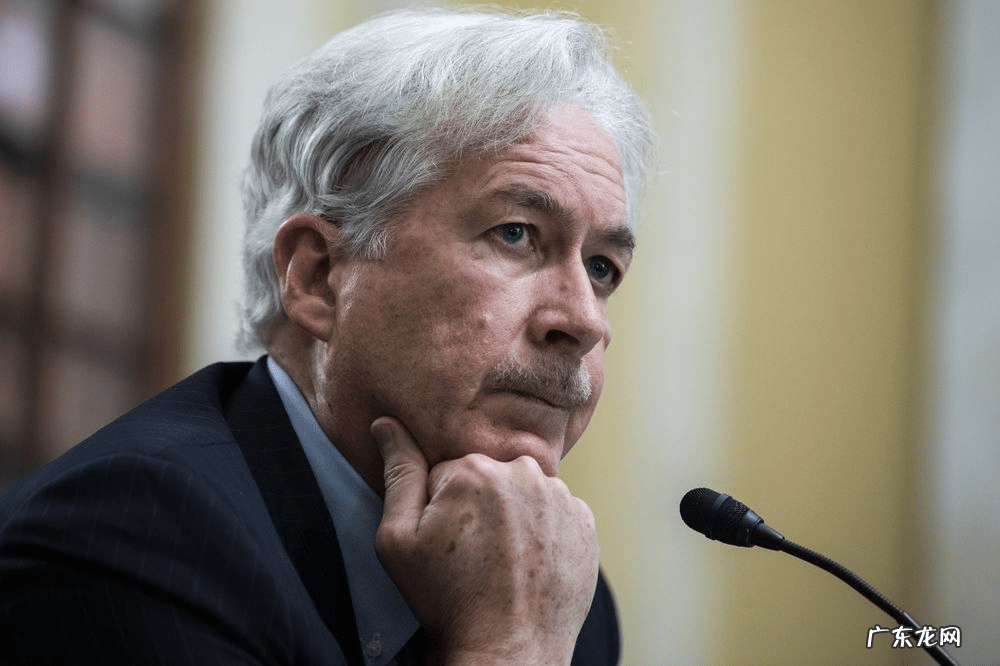 方便拿到钱并获得高层关注!美媒:中情局正考虑设独立的“中国任务中心”