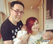 梁静茹现任老公 梁静茹老公资料