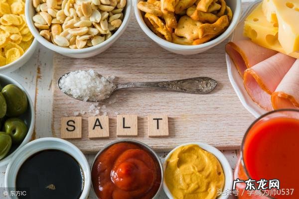 少儿谜语10—11岁的谜语 少儿谜语