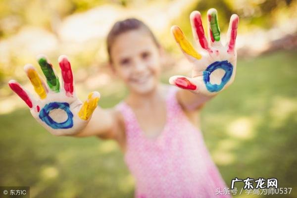 少儿谜语10—11岁的谜语 少儿谜语