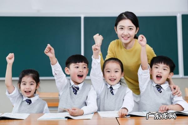 望闻问切提出者 望闻问切是谁提出的