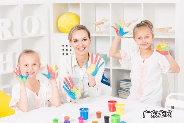 望闻问切提出者 望闻问切是谁提出的