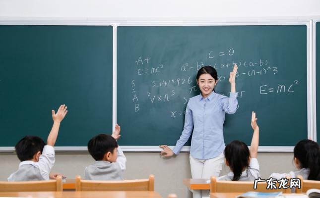 望闻问切提出者 望闻问切是谁提出的