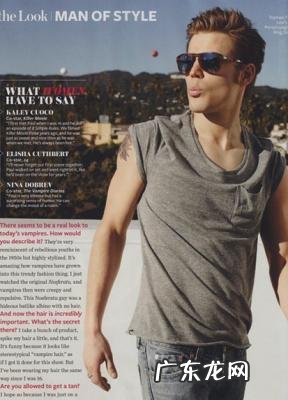 保罗·韦斯利妻子客串 保罗·韦斯利