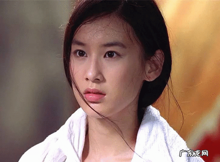 周星驰星女郎有哪些 星女郎有哪些