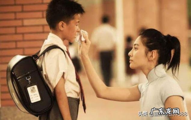 周星驰星女郎有哪些 星女郎有哪些