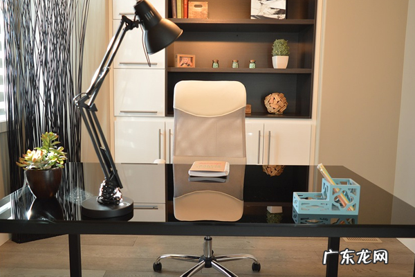 入虾皮的海外仓需要什么条件?海外仓有什么优势?