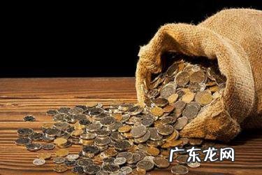 一万元左右的小生意有哪些？一万元左右的小生意项目