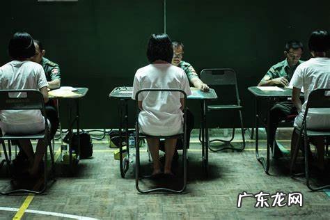 印尼军队废除对女性新兵“贞操检查”!沿用多年被批性别歧视