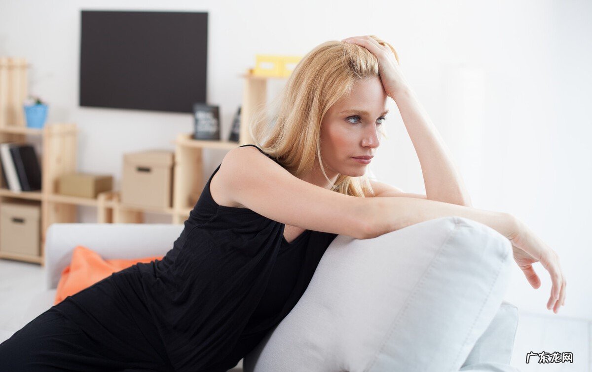 为什么失眠的时候,总想上厕所?上完厕所更睡不着了