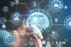 淘宝搜索怎么做？有何技巧？