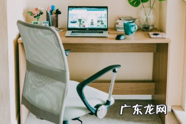 淘宝入驻条件是什么?费用是多少?