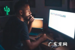 淘宝核心商家入驻入口在哪？入驻有什么用？