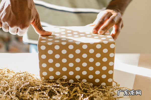 亚马逊怎么查看产品排名?亚马逊如何提升排名?