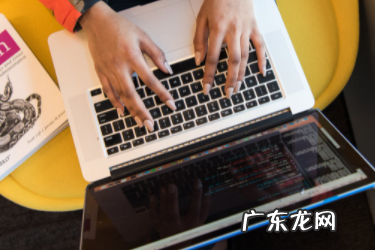 亚马逊全球开店靠谱吗?优劣势是什么?