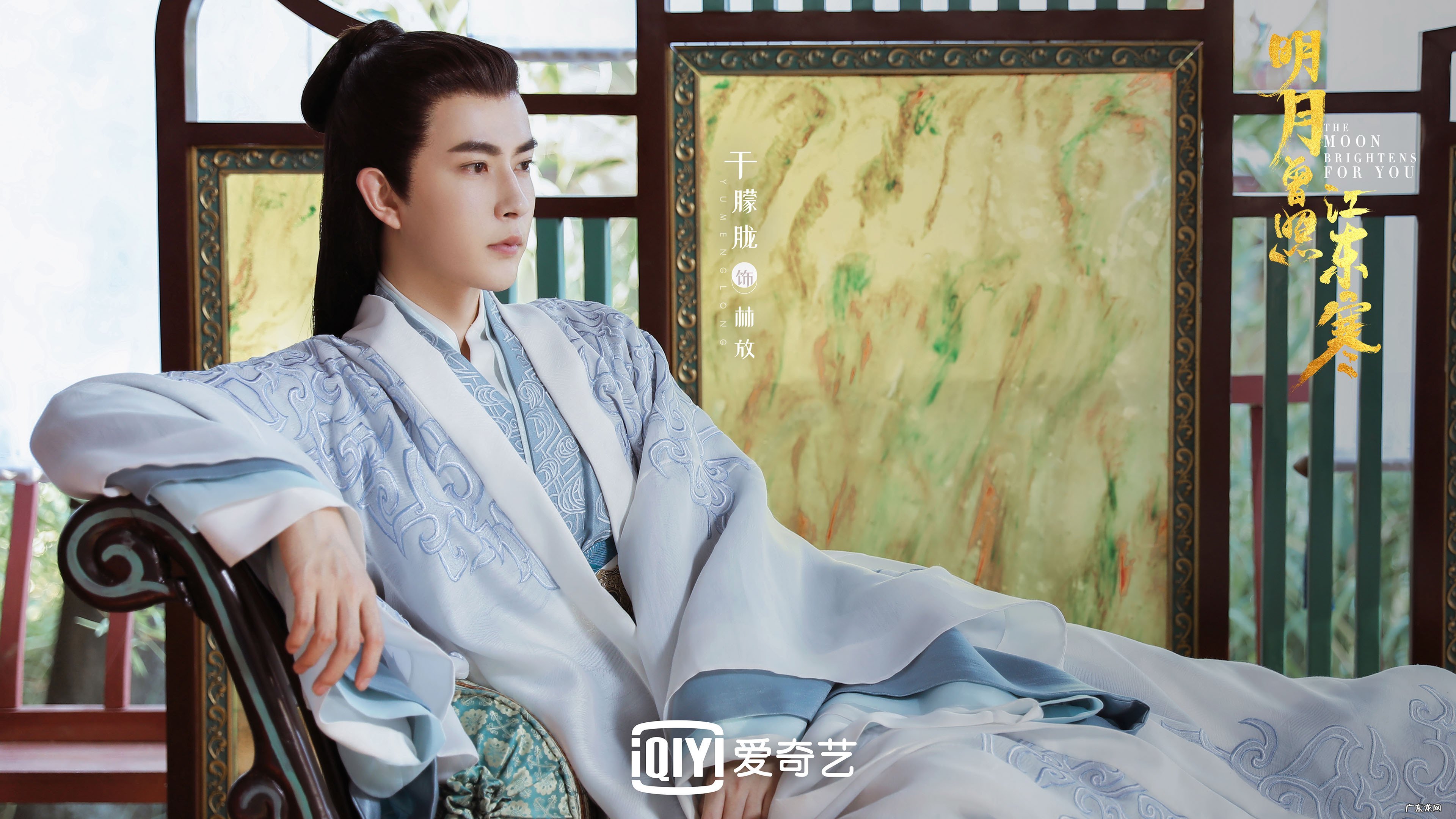 求减肥食谱!家常菜谢谢!