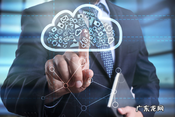 亚马逊产品如何移仓?费用是多少?