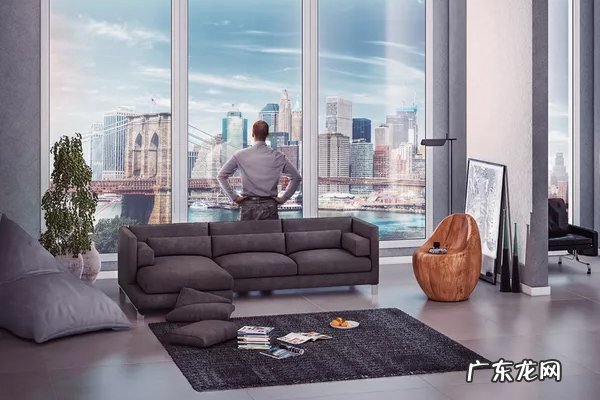 wish目前有哪些热销产品?热销产品介绍