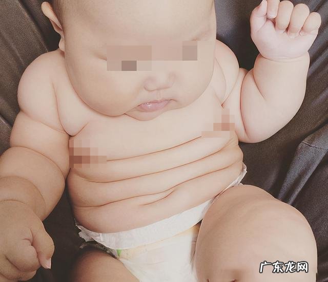 新生儿体重越高越好?错!在这个体重范围内,才说明发育正常