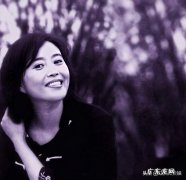 丁嘉丽与孙红雷分手单身至今，她的现状如何？