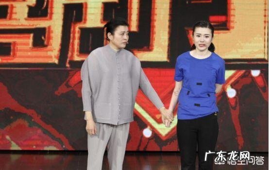 丁嘉丽与孙红雷分手单身至今,她的现状如何?