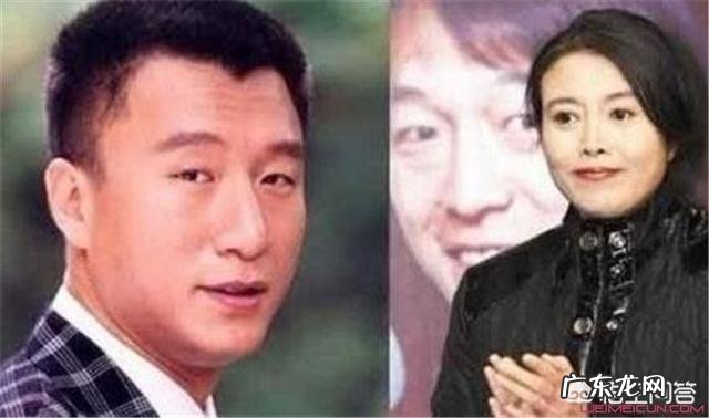 丁嘉丽与孙红雷分手单身至今,她的现状如何?