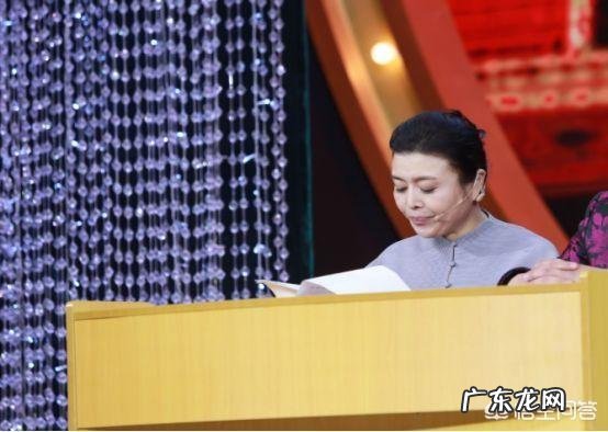 丁嘉丽与孙红雷分手单身至今，她的现状如何？